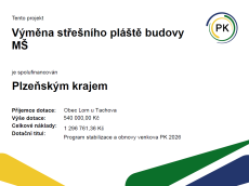 banner.VymenaPlaste